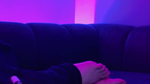 Snapshot of ambar_midnigth chatting on 06.21.26 ambar_midnigth online show from 06.21.26