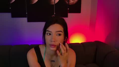 Snapshot of ambar_midnigth chatting on 06.24.26 ambar_midnigth online show from 06.24.26