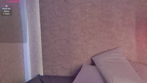 Snapshot of ambar_midnigth chatting on 07.03.26 ambar_midnigth online show from 07.03.26