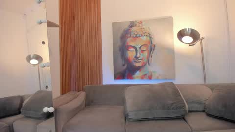 Ambar online show from 04.16.26