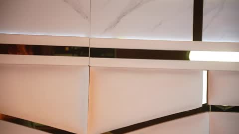 Julieta  online show from 09.23.25