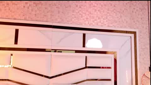 Julieta  online show from 11.09.25