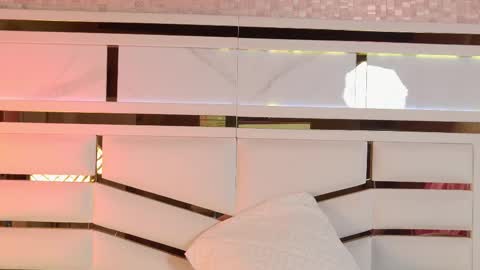 Julieta  online show from 12.01.25