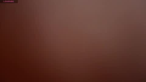 Julieta  online show from 02.03.26