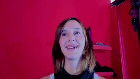 ambar_roux1 online show from 10.20.25