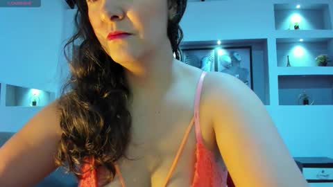 Ambar  online show from 10.01.25