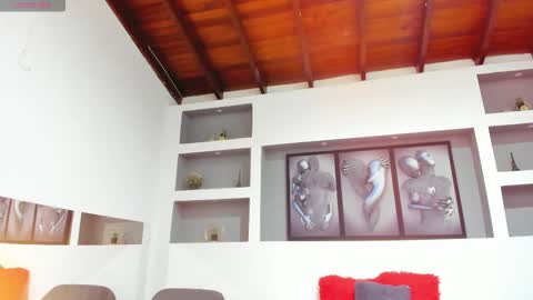 Ambar  online show from 02.02.26