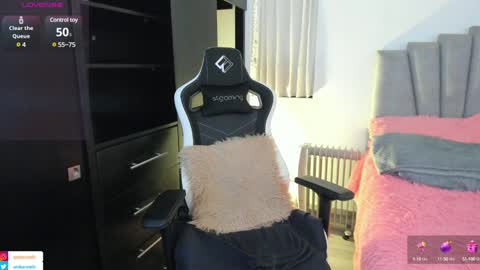 ana online show from 12.08.24