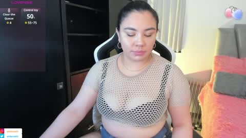 ana online show from 12.09.24