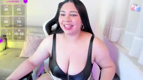 ana online show from 03.04.26