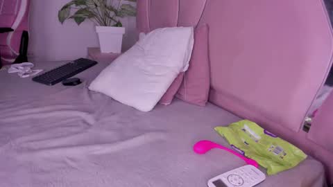 ambarasm online show from 11.19.25