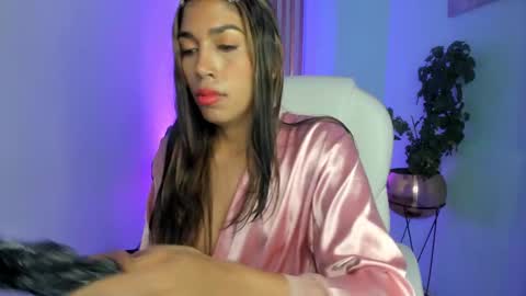 Ambar online show from 02.08.25