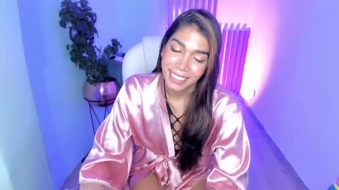 Ambar online show from 02.09.25