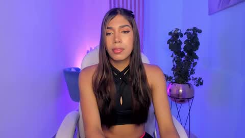 Ambar online show from 02.10.25