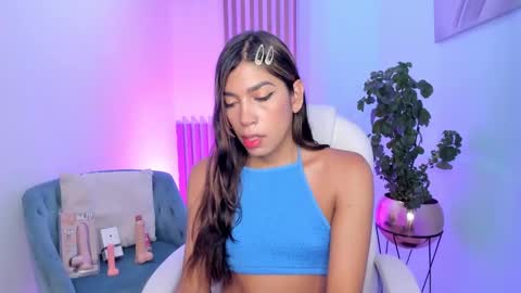 Ambar online show from 02.11.25