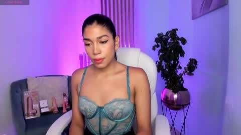 Ambar online show from 02.12.25