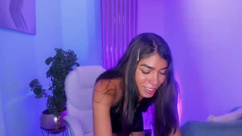 Ambar online show from 02.20.25