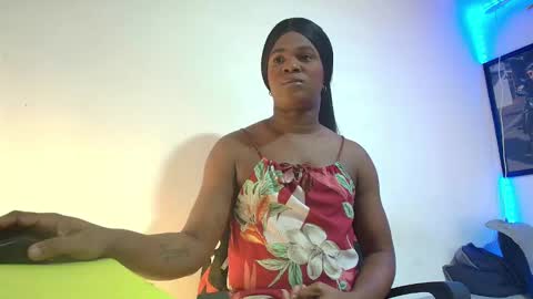 ambargil__ online show from 01.07.25