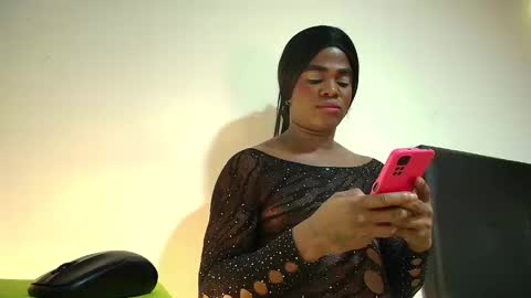 ambargil__ online show from 01.18.25