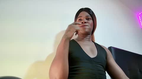 ambargil__ online show from 01.30.25