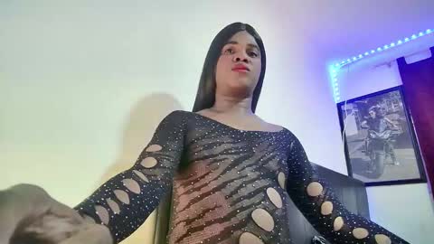 ambargil__ online show from 02.02.25