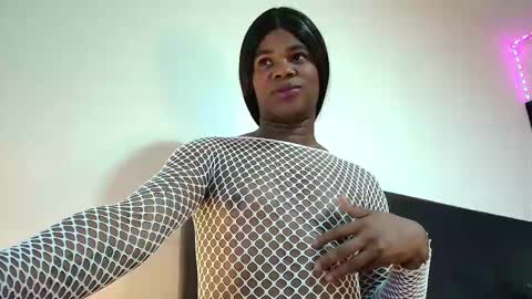 ambargil__ online show from 02.03.25