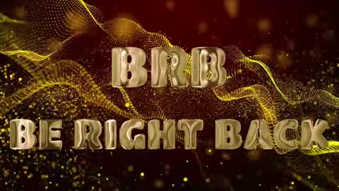 ambargil__ online show from 02.06.25