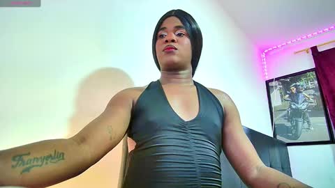 ambargil__ online show from 02.21.25