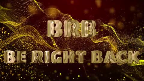 ambargil__ online show from 02.25.25