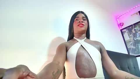 ambargil__ online show from 02.27.25