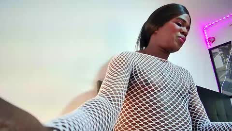 ambargil__ online show from 03.06.25