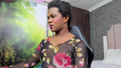 ambargil__ online show from 09.25.25