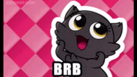 ambargil__ online show from 09.29.25