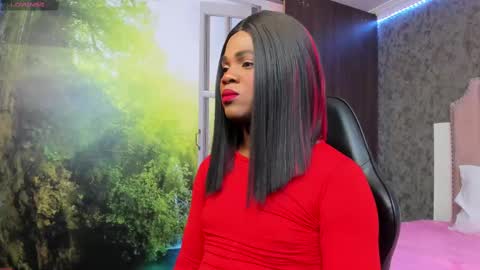 ambargil__ online show from 10.03.25