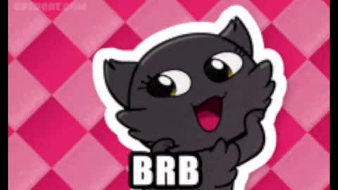 ambargil__ online show from 10.07.25