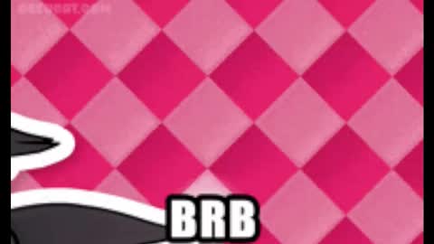 ambargil__ online show from 10.12.25