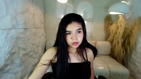 Ambarina online show from 10.10.25