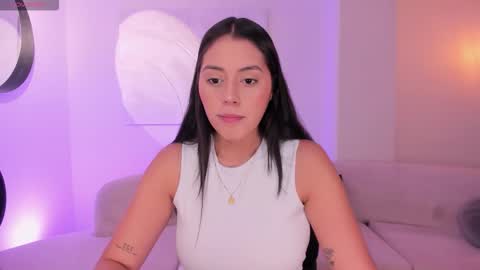 Ambar  online show from 03.12.26