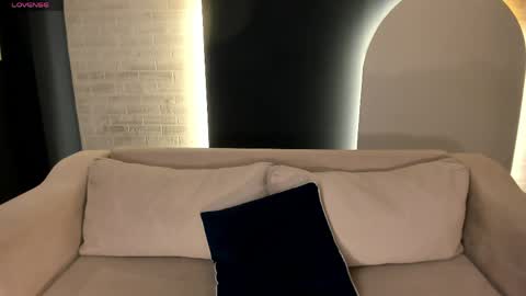 Ambar  online show from 03.26.26