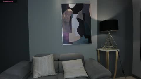 Ambar  online show from 03.29.26