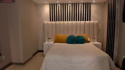 Ambar  online show from 04.08.26