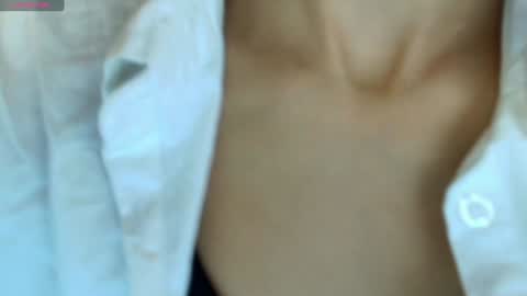 Ambar Ross online show from 12.16.24