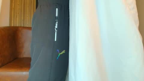 ambarraj online show from 09.29.25