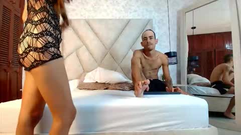 ambarraj online show from 10.02.25