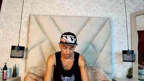 ambarraj online show from 11.28.25