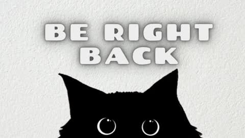 AmbarSantany  online show from 01.05.25