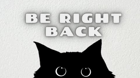 AmbarSantany  online show from 02.25.25