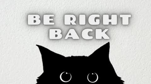 AmbarSantany  online show from 02.26.25