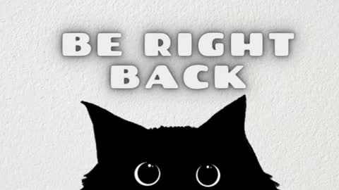 AmbarSantany  online show from 02.27.25