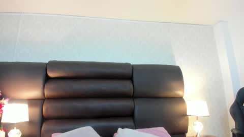 AmbarSantany  online show from 03.02.26